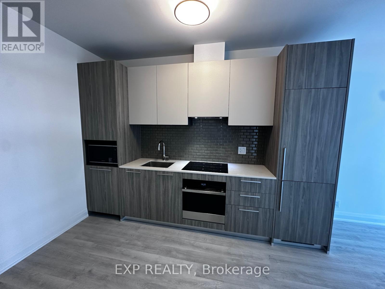 3202 - 65 Broadway Avenue, Toronto, Ontario  M4P 1T9 - Photo 3 - C12958076