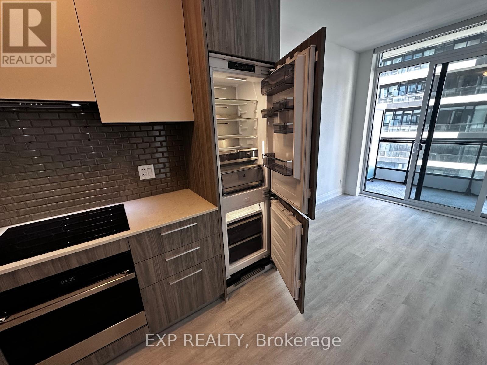 3202 - 65 Broadway Avenue, Toronto, Ontario  M4P 1T9 - Photo 4 - C12958076
