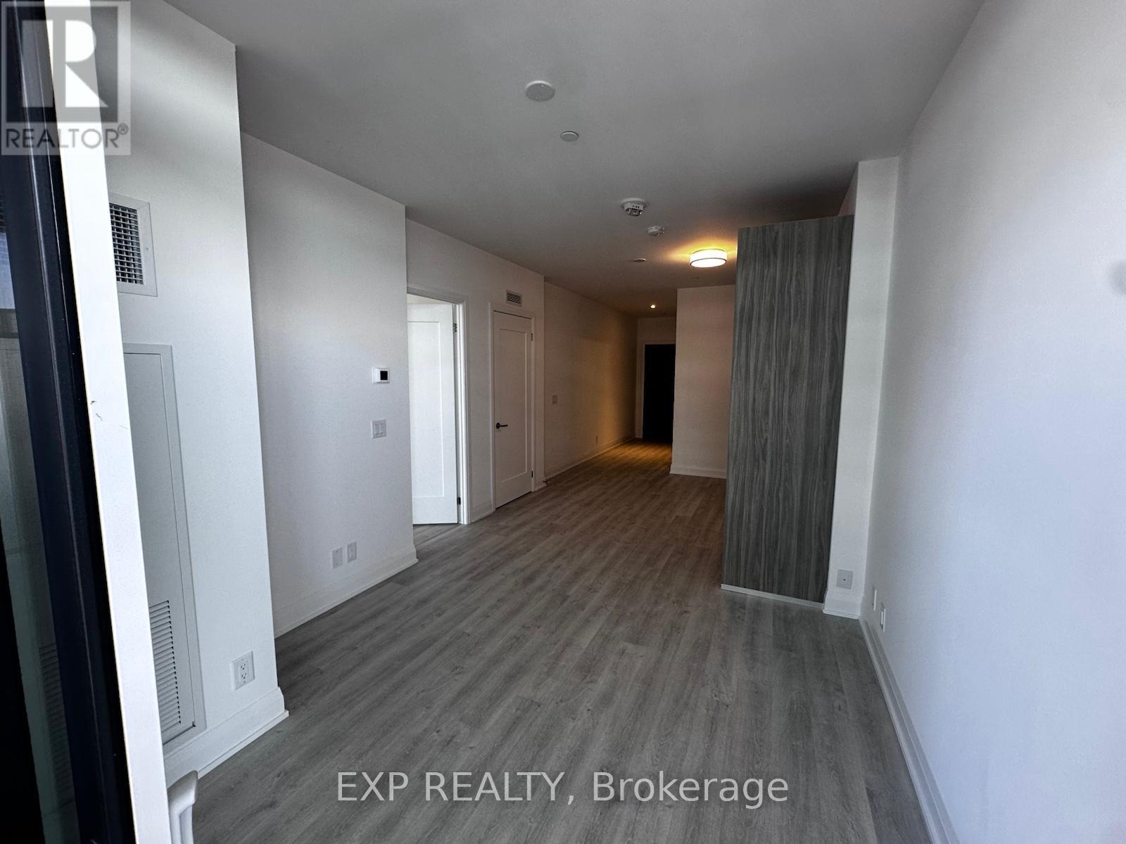 3202 - 65 Broadway Avenue, Toronto, Ontario  M4P 1T9 - Photo 5 - C12958076