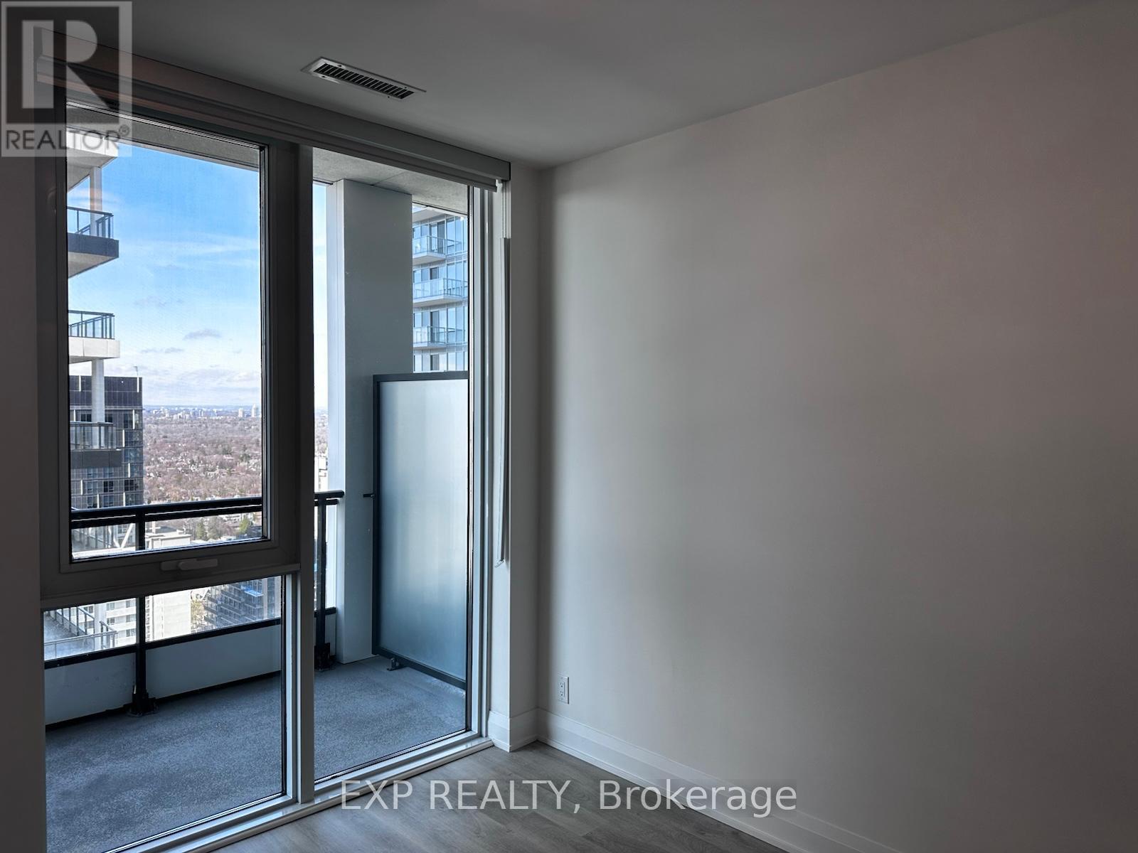 3202 - 65 Broadway Avenue, Toronto, Ontario  M4P 1T9 - Photo 6 - C12958076