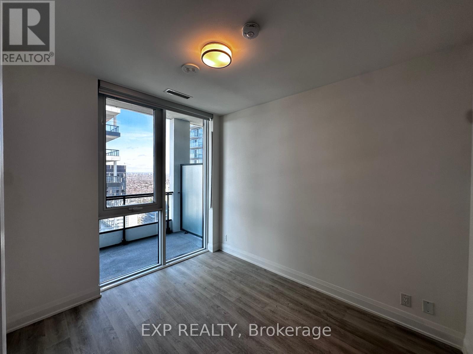 3202 - 65 Broadway Avenue, Toronto, Ontario  M4P 1T9 - Photo 7 - C12958076