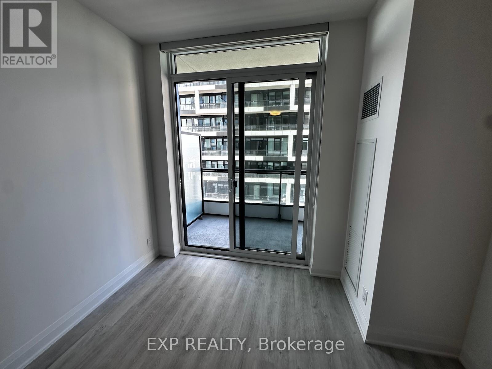 3202 - 65 Broadway Avenue, Toronto, Ontario  M4P 1T9 - Photo 9 - C12958076