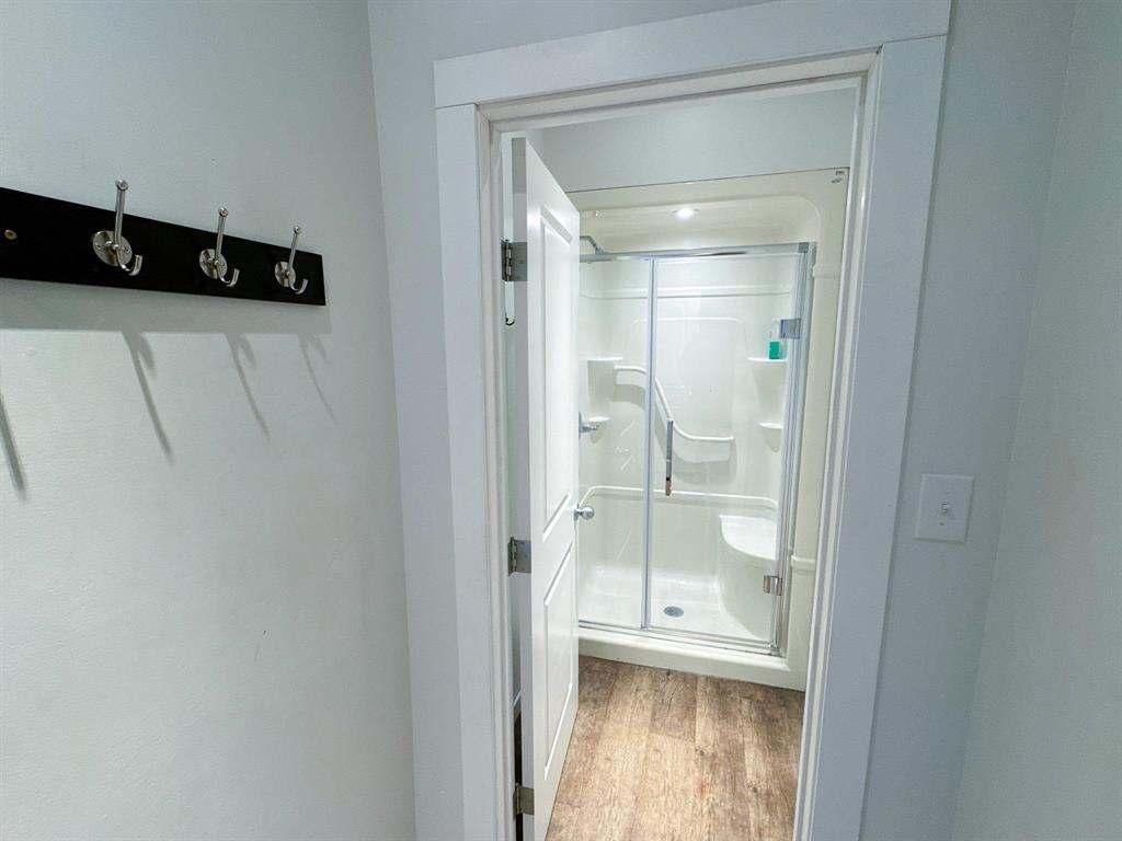 530 Main Street, Swan River, Manitoba  R0L 1Z0 - Photo 10 - 202606264