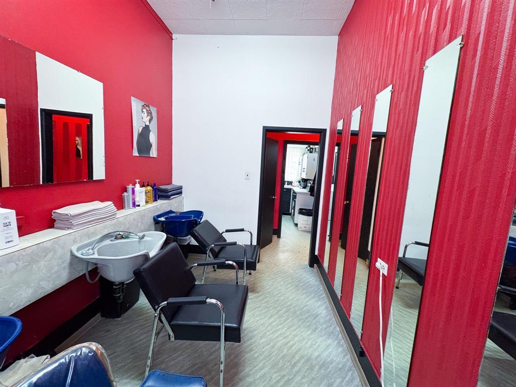 530 Main Street, Swan River, Manitoba  R0L 1Z0 - Photo 14 - 202606264