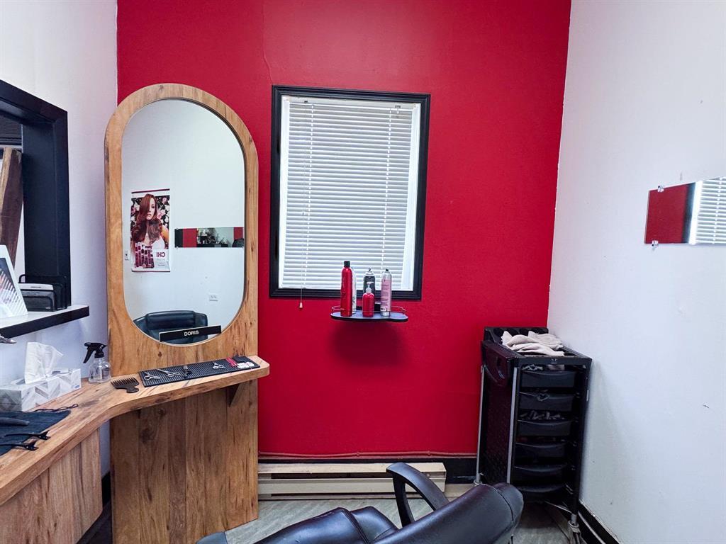 530 Main Street, Swan River, Manitoba  R0L 1Z0 - Photo 16 - 202606264