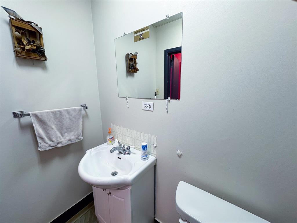 530 Main Street, Swan River, Manitoba  R0L 1Z0 - Photo 18 - 202606264