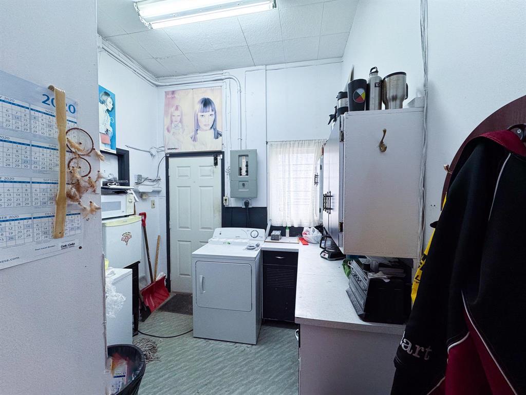 530 Main Street, Swan River, Manitoba  R0L 1Z0 - Photo 19 - 202606264