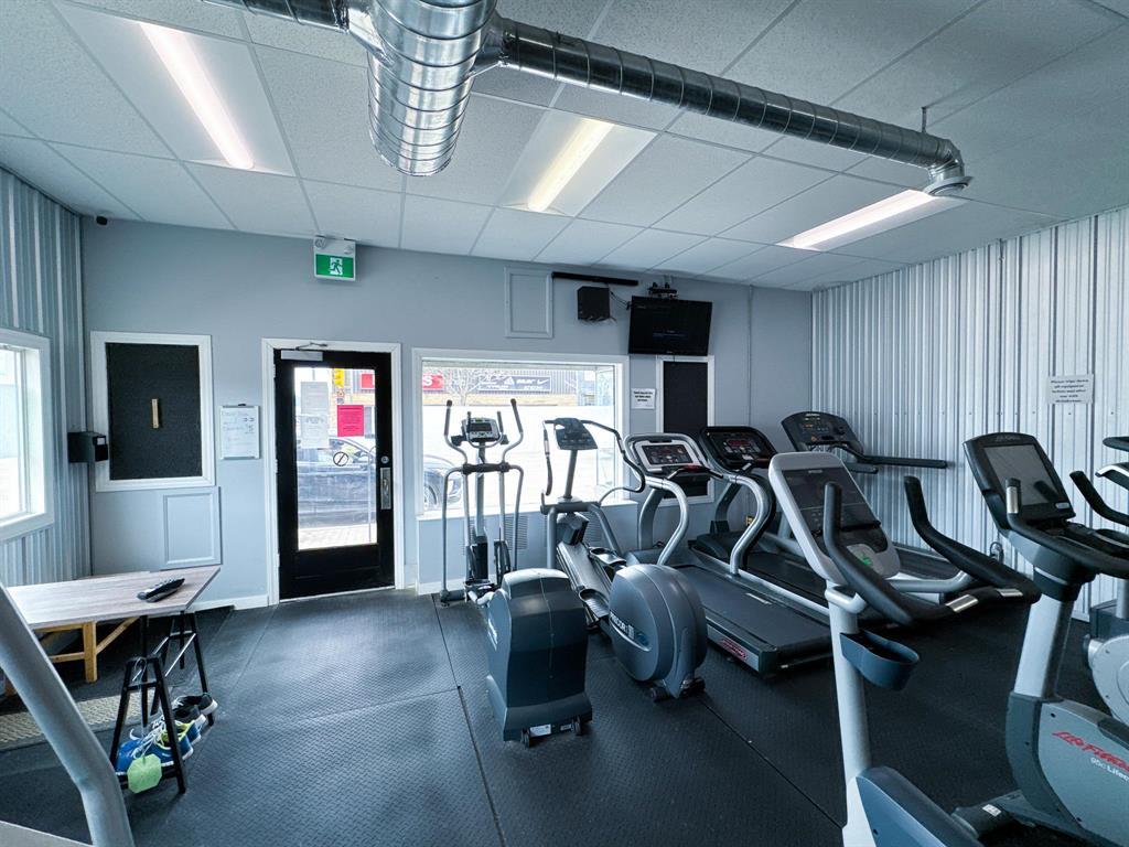 530 Main Street, Swan River, Manitoba  R0L 1Z0 - Photo 5 - 202606264