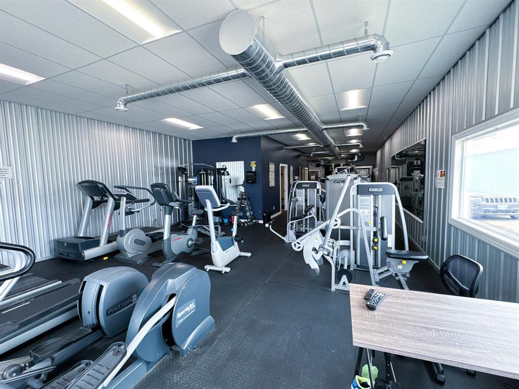 530 Main Street, Swan River, Manitoba  R0L 1Z0 - Photo 6 - 202606264