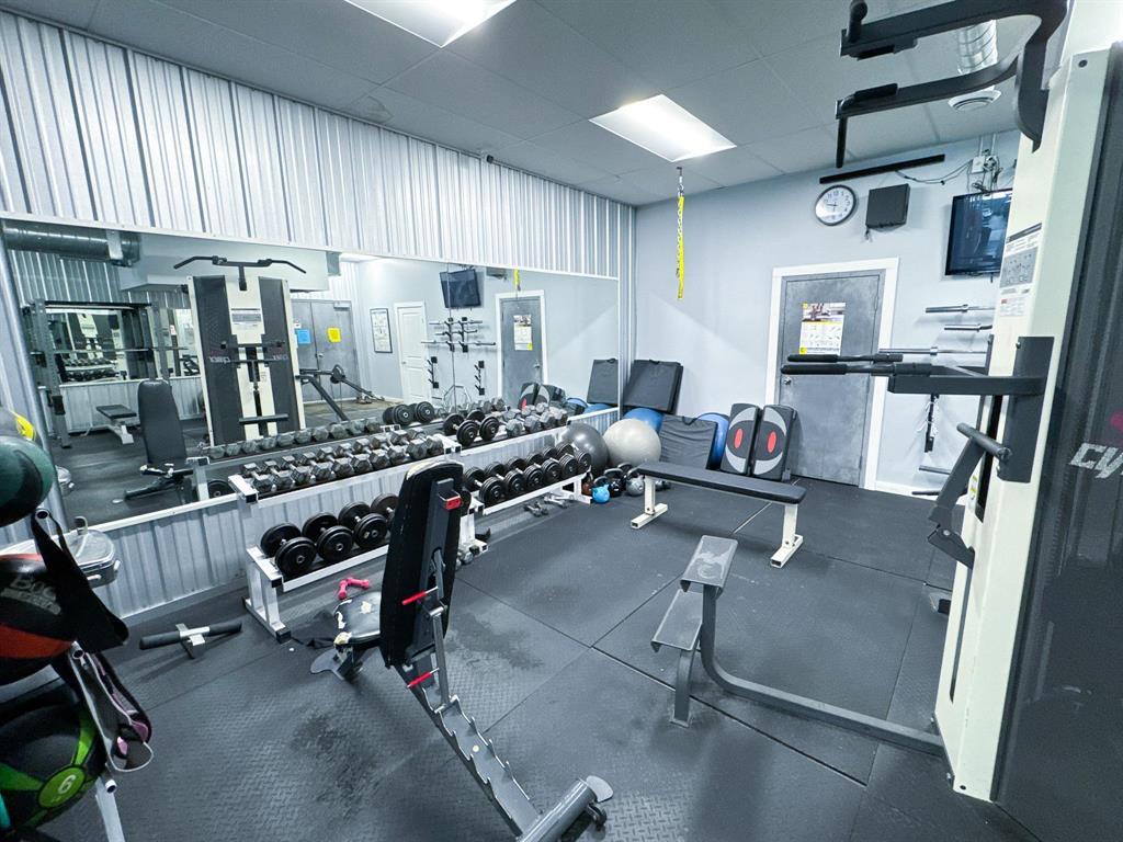 530 Main Street, Swan River, Manitoba  R0L 1Z0 - Photo 8 - 202606264