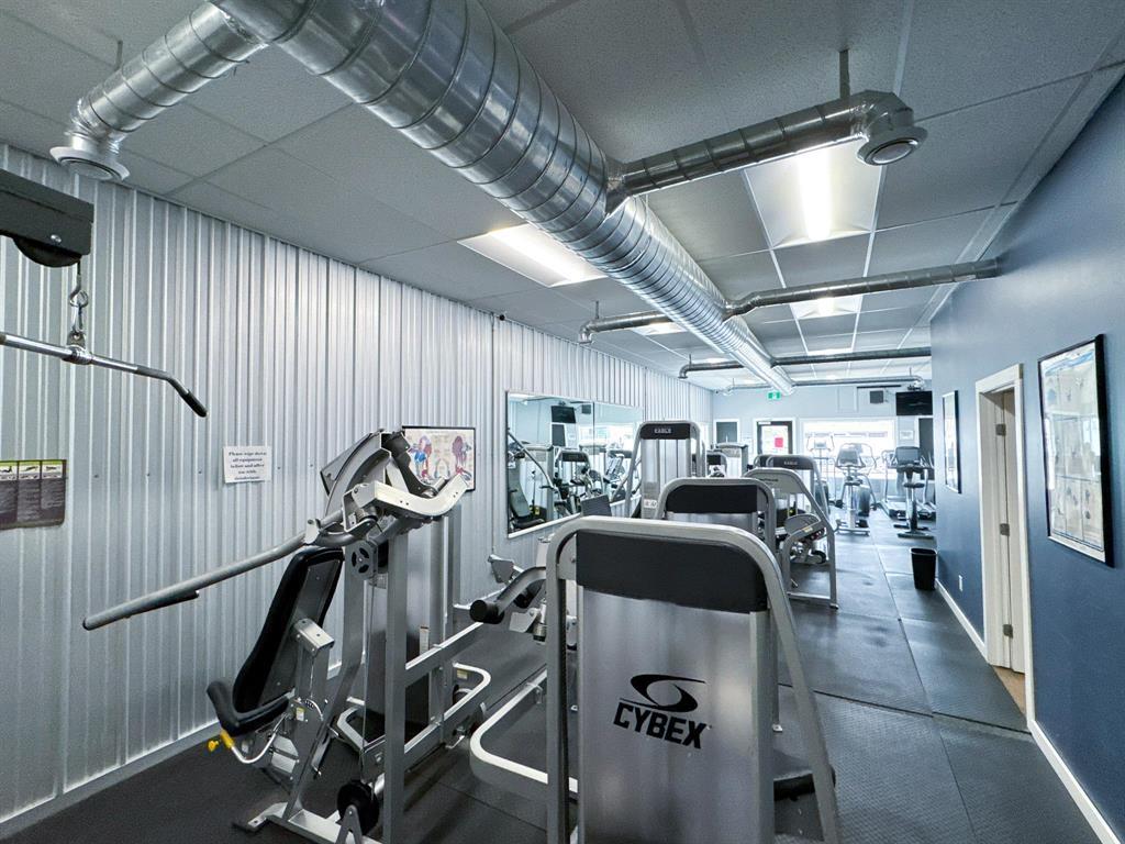 530 Main Street, Swan River, Manitoba  R0L 1Z0 - Photo 9 - 202606264