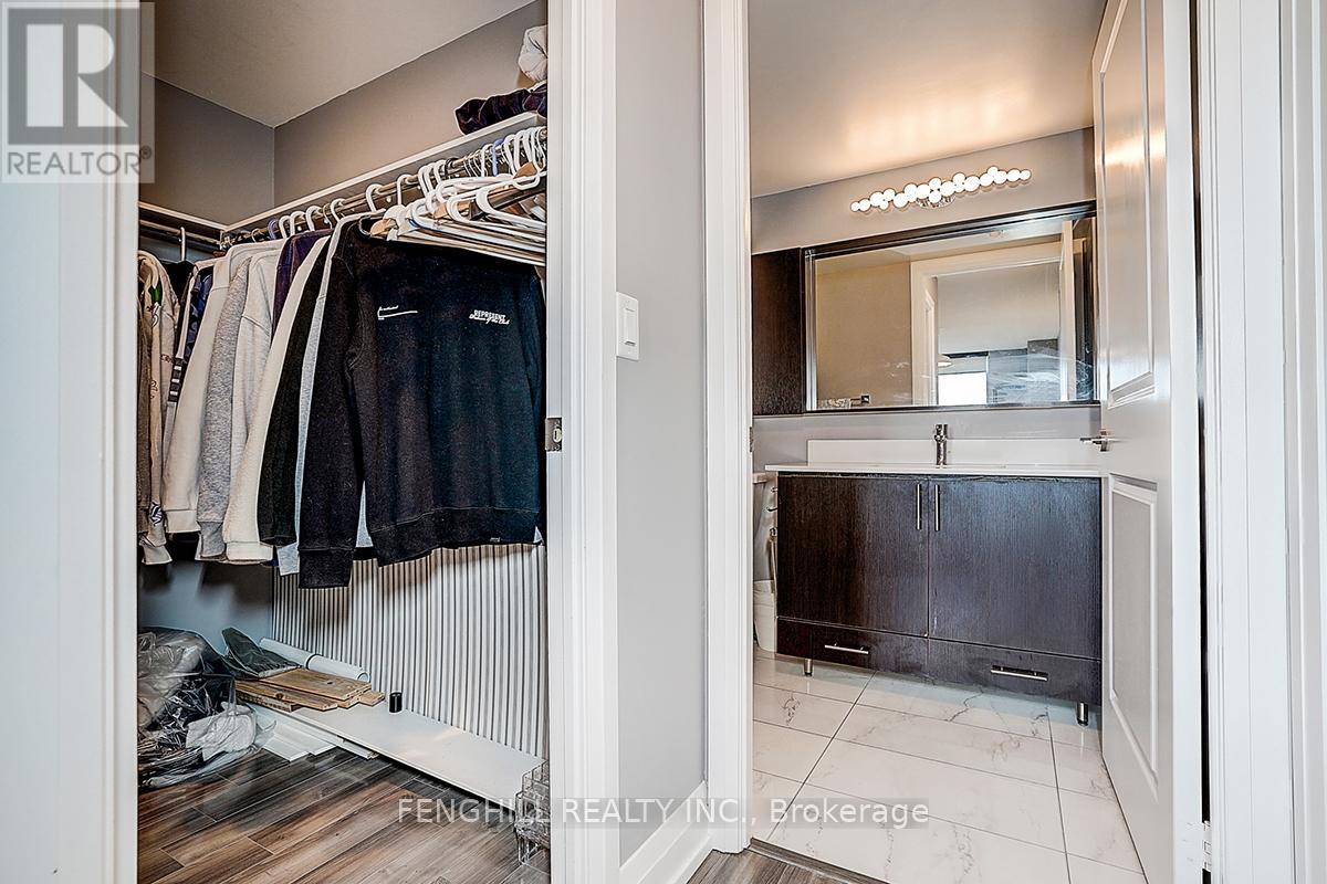 Ph7 - 370 Highway 7 Road E, Richmond Hill, Ontario  L4B 0C4 - Photo 19 - N12958074