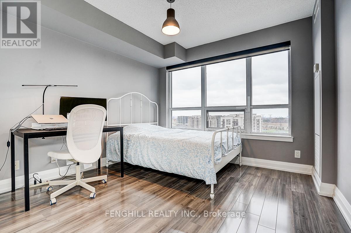 Ph7 - 370 Highway 7 Road E, Richmond Hill, Ontario  L4B 0C4 - Photo 20 - N12958074