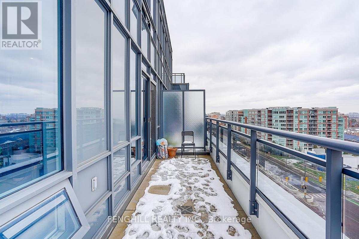 Ph7 - 370 Highway 7 Road E, Richmond Hill, Ontario  L4B 0C4 - Photo 22 - N12958074