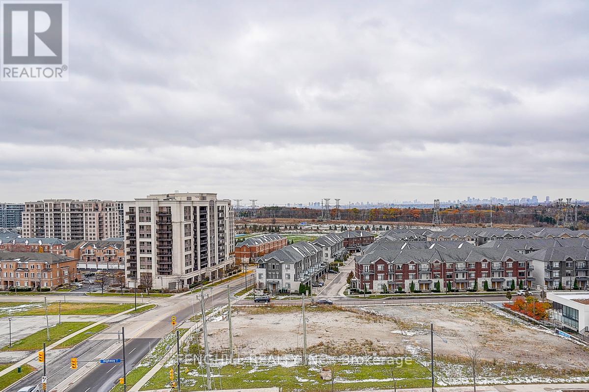 Ph7 - 370 Highway 7 Road E, Richmond Hill, Ontario  L4B 0C4 - Photo 23 - N12958074