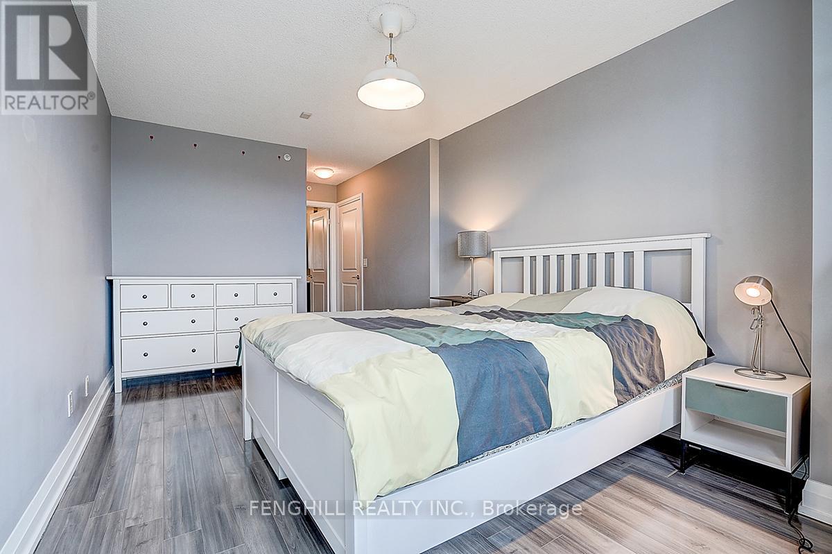 Ph7 - 370 Highway 7 Road E, Richmond Hill, Ontario  L4B 0C4 - Photo 24 - N12958074