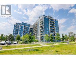 PH7 - 370 HIGHWAY 7 ROAD E, Richmond Hill, Ontario