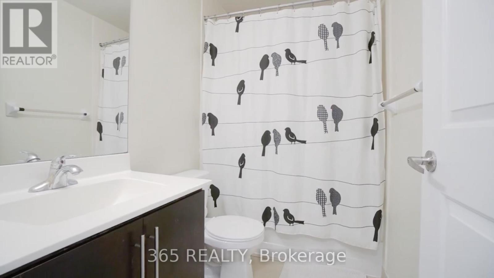 2903 - 330 Burnhamthorpe Avenue W, Mississauga, Ontario  L5B 0E1 - Photo 12 - W12958070