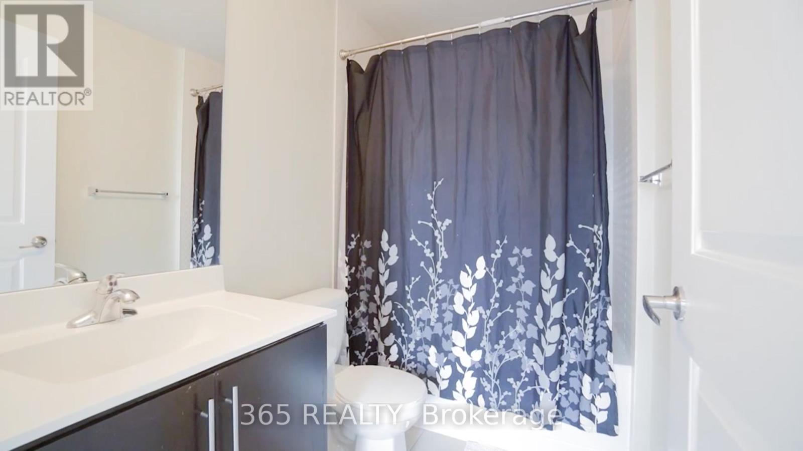 2903 - 330 Burnhamthorpe Avenue W, Mississauga, Ontario  L5B 0E1 - Photo 15 - W12958070