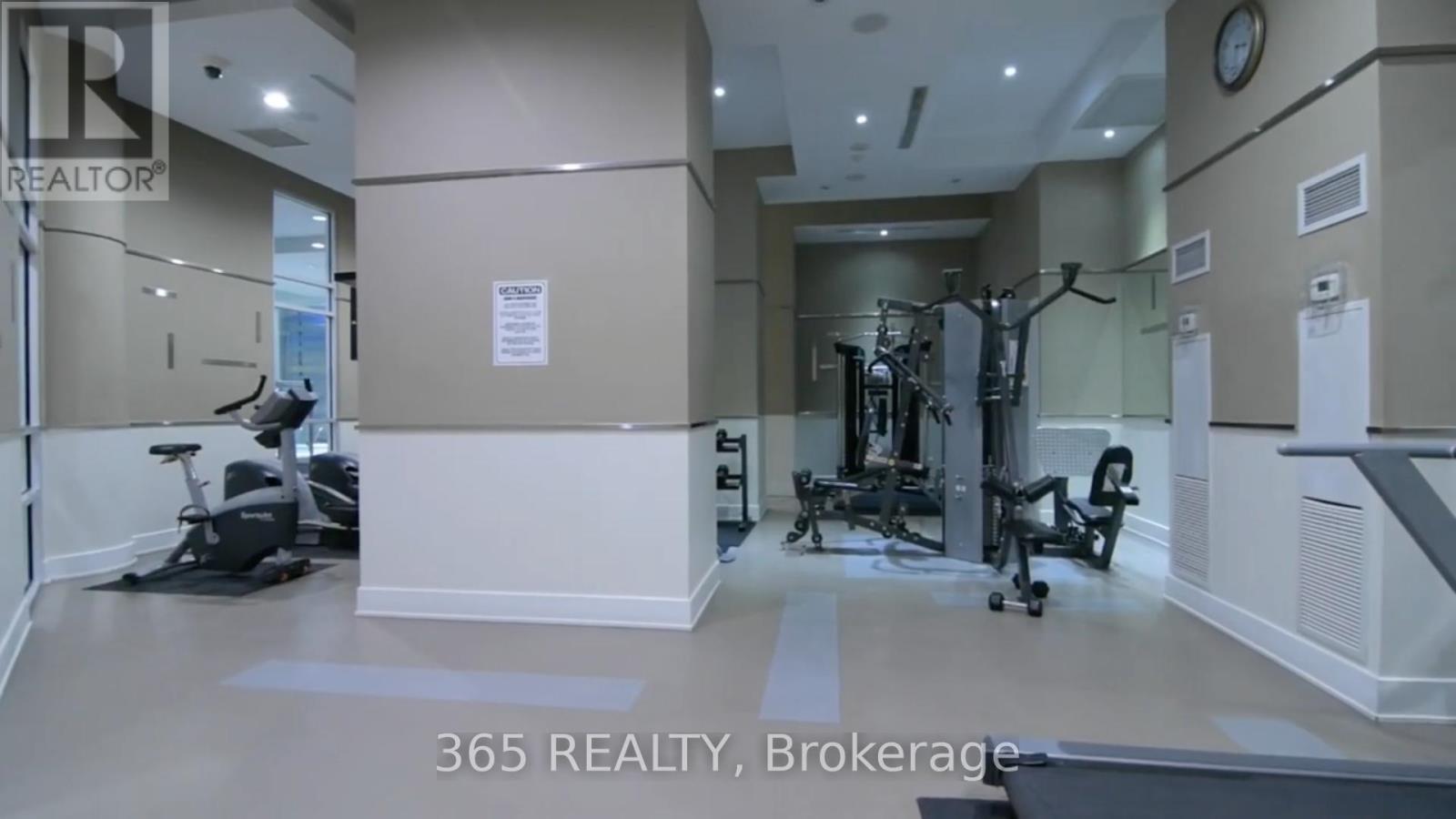 2903 - 330 Burnhamthorpe Avenue W, Mississauga, Ontario  L5B 0E1 - Photo 22 - W12958070