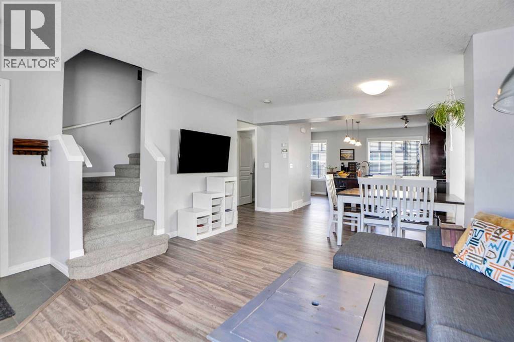 330 Cranford Court SE, Calgary, Alberta  T3M 0W3 - Photo 10 - A2290288