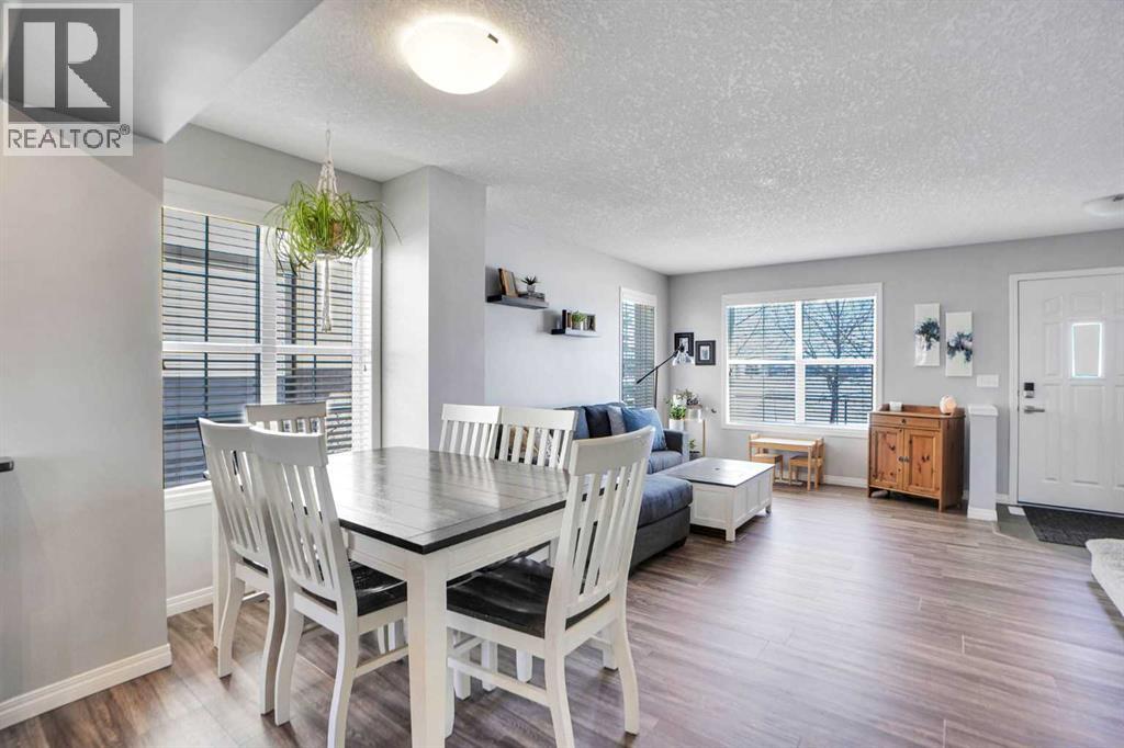 330 Cranford Court SE, Calgary, Alberta  T3M 0W3 - Photo 12 - A2290288