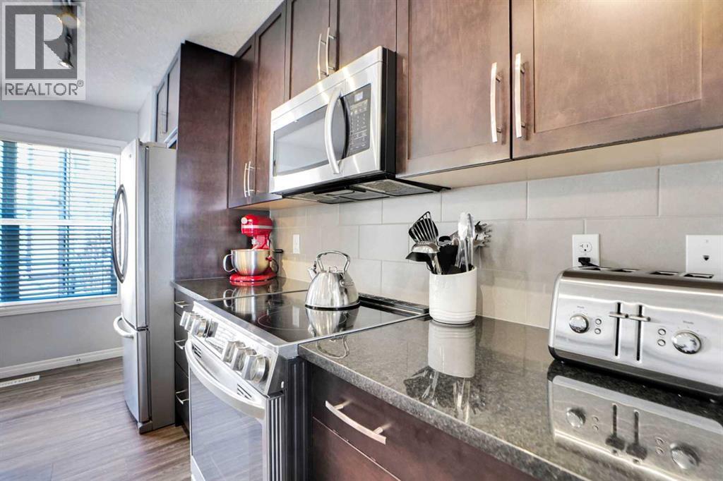 330 Cranford Court SE, Calgary, Alberta  T3M 0W3 - Photo 15 - A2290288