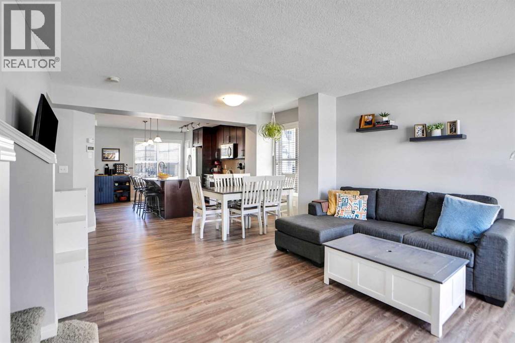 330 Cranford Court SE, Calgary, Alberta  T3M 0W3 - Photo 8 - A2290288