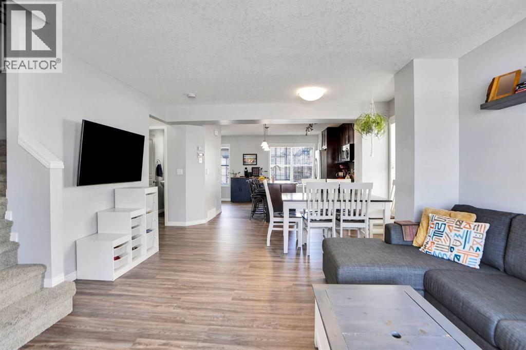 330 Cranford Court SE, Calgary, Alberta  T3M 0W3 - Photo 9 - A2290288