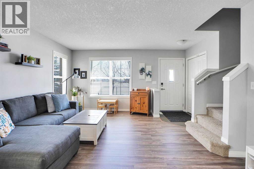 330 Cranford Court SE, Calgary, Alberta  T3M 0W3 - Photo 11 - A2290288