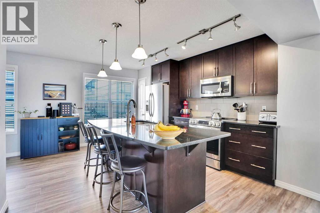 330 Cranford Court SE, Calgary, Alberta  T3M 0W3 - Photo 13 - A2290288