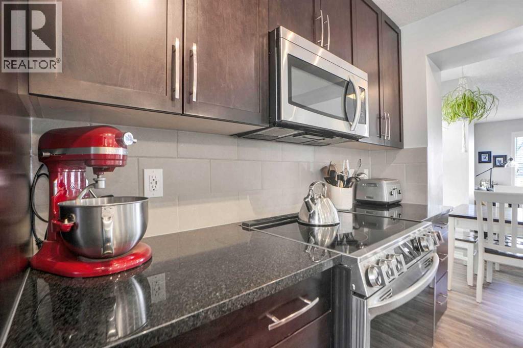 330 Cranford Court SE, Calgary, Alberta  T3M 0W3 - Photo 18 - A2290288