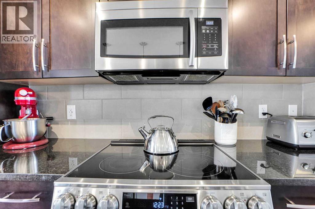 330 Cranford Court SE, Calgary, Alberta  T3M 0W3 - Photo 16 - A2290288