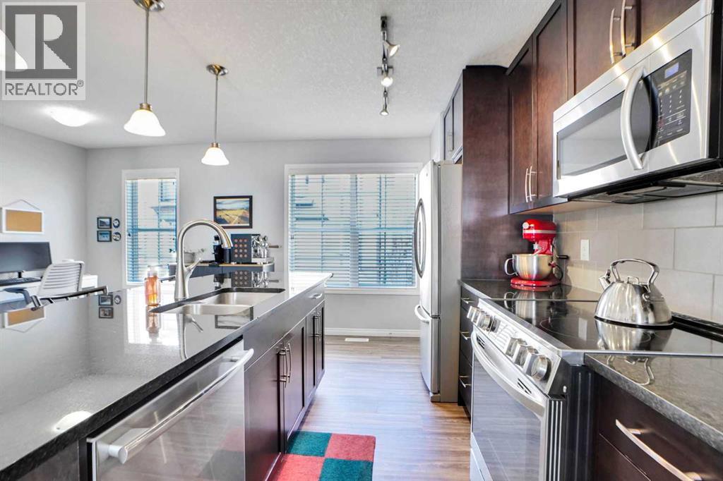 330 Cranford Court SE, Calgary, Alberta  T3M 0W3 - Photo 14 - A2290288