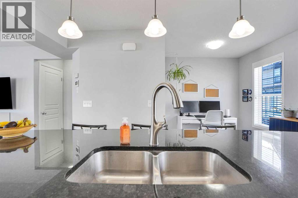 330 Cranford Court SE, Calgary, Alberta  T3M 0W3 - Photo 17 - A2290288