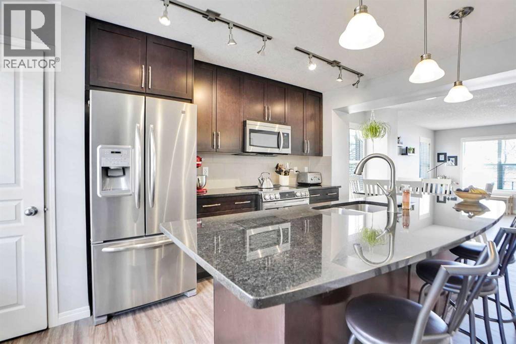 330 Cranford Court SE, Calgary, Alberta  T3M 0W3 - Photo 22 - A2290288