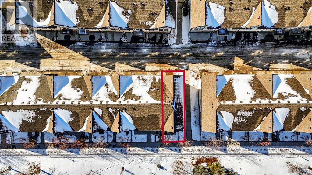 330 Cranford Court SE, Calgary, Alberta  T3M 0W3 - Photo 6 - A2290288