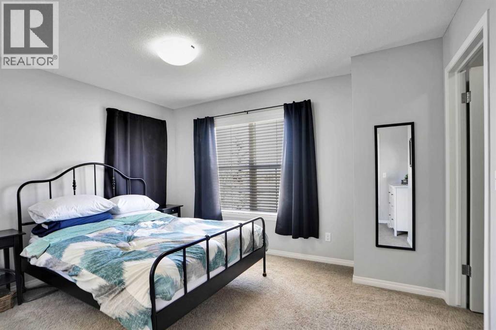 330 Cranford Court SE, Calgary, Alberta  T3M 0W3 - Photo 25 - A2290288