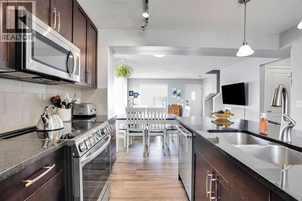 330 Cranford Court SE, Calgary, Alberta  T3M 0W3 - Photo 19 - A2290288