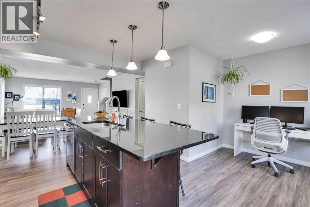 330 Cranford Court SE, Calgary, Alberta  T3M 0W3 - Photo 20 - A2290288