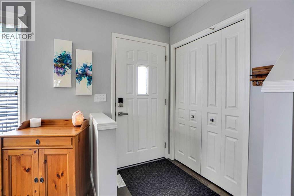 330 Cranford Court SE, Calgary, Alberta  T3M 0W3 - Photo 7 - A2290288