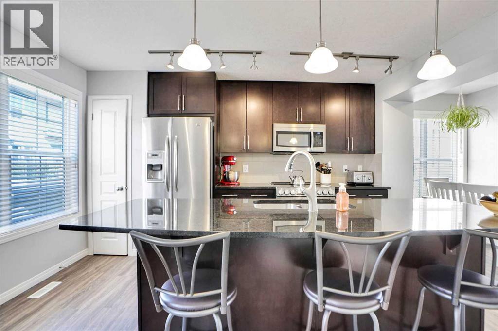 330 Cranford Court SE, Calgary, Alberta  T3M 0W3 - Photo 21 - A2290288