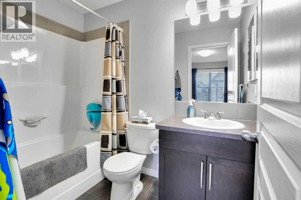 330 Cranford Court SE, Calgary, Alberta  T3M 0W3 - Photo 33 - A2290288