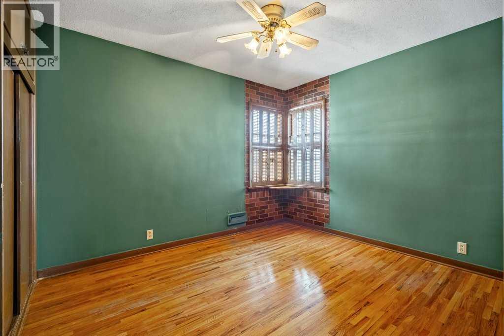 635 36 Street SW, Calgary, Alberta  T3C 1R1 - Photo 18 - A2294379