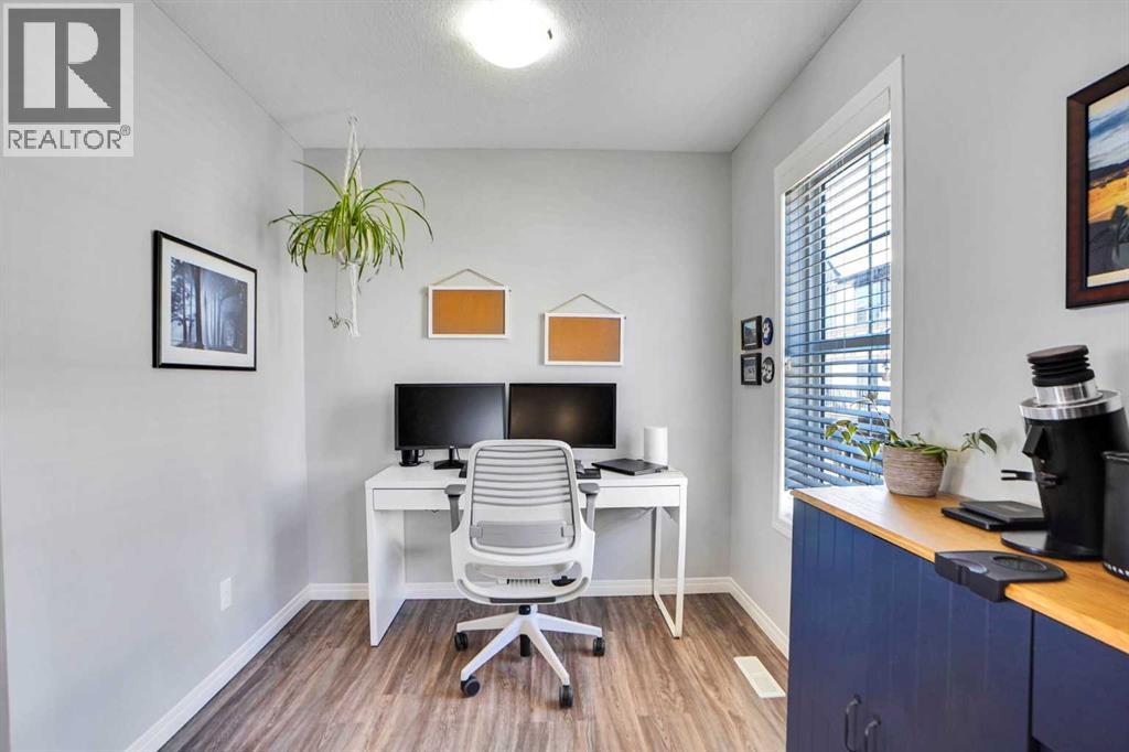 330 Cranford Court SE, Calgary, Alberta  T3M 0W3 - Photo 23 - A2290288