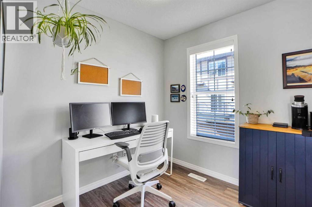 330 Cranford Court SE, Calgary, Alberta  T3M 0W3 - Photo 24 - A2290288