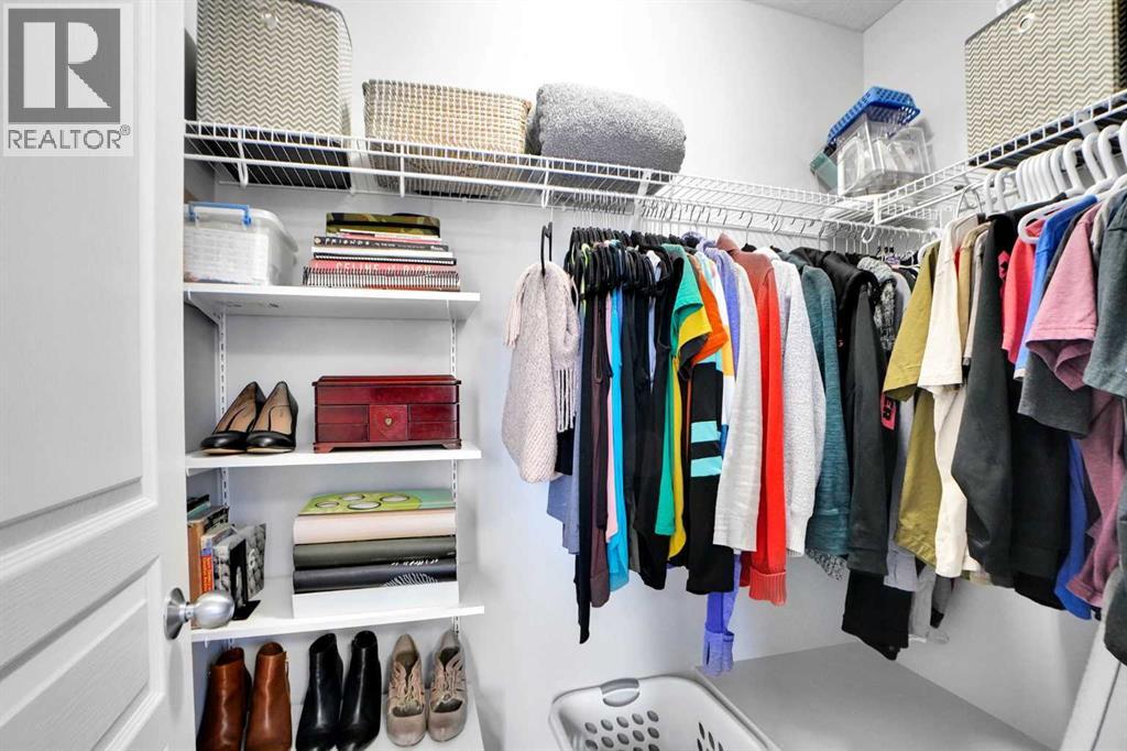 330 Cranford Court SE, Calgary, Alberta  T3M 0W3 - Photo 29 - A2290288