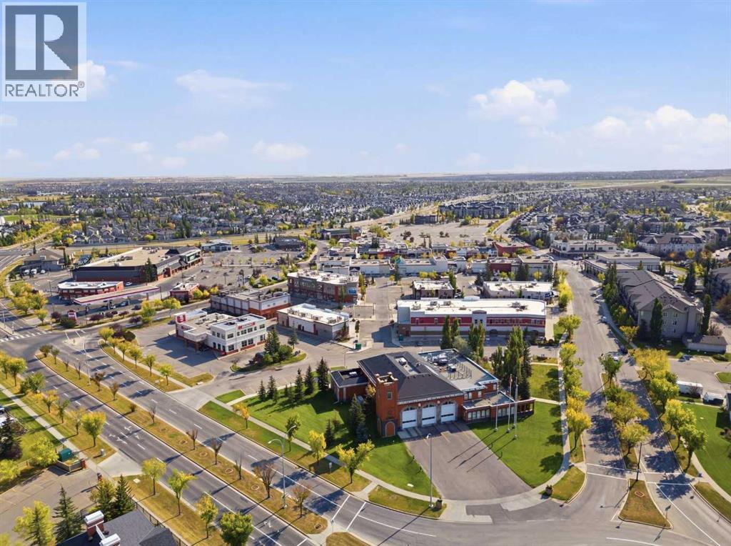 23 Prestwick Green SE, Calgary, Alberta  T2Z 3M1 - Photo 49 - A2298063