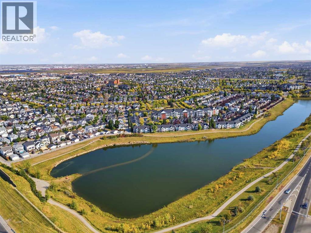 23 Prestwick Green SE, Calgary, Alberta  T2Z 3M1 - Photo 50 - A2298063