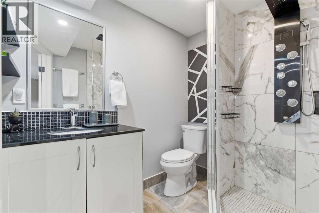 23 Prestwick Green SE, Calgary, Alberta  T2Z 3M1 - Photo 34 - A2298063